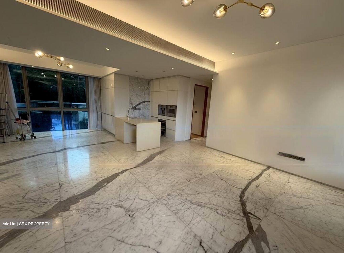 Alba (D9), Apartment #459360871